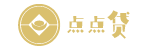 點點貸 - 貸動未來 - 財經資訊 - 網絡理財