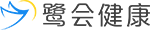 鷺會健康-互聯(lián)網(wǎng)醫(yī)療開發(fā)，健康系統(tǒng)解決方案，醫(yī)療新媒體運營，企業(yè)健康定制