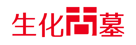 生化危機_生化危機游戲_生化危機4重制版_生化危機4_生化古墓