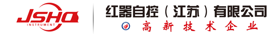 耐震壓力表型號-空調-機油-膜盒-遠傳-普通電接點-不銹鋼壓力表