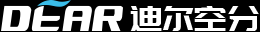 空分設備與大型空分設備供應商 - 迪爾空分|迪爾空分,讓您放心