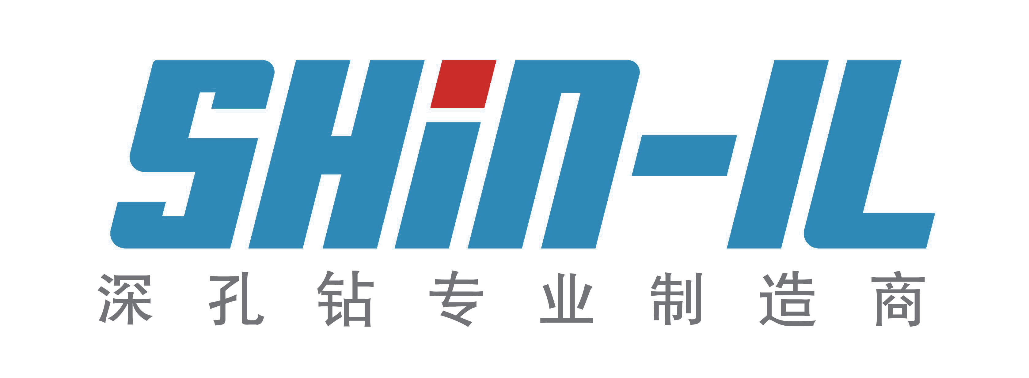 信一秀塔克機(jī)械（蘇州）有限公司