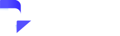 深言科技 DeepLang | 用語言的地方就有深言