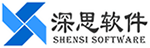 蘇州深思智建軟件官網(wǎng)
