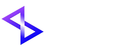 德朗堡智能鎖_3D人臉識(shí)別智能鎖-永康市德朗仕工貿(mào)有限公司