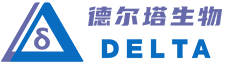 德爾塔(Delta) - 專注化學試劑、生物試劑、分析試劑等研發用試劑知名品牌！