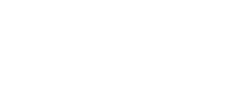 德魯森科系統(tǒng)門窗_濟(jì)寧系統(tǒng)門窗_靜音門窗_隔音門窗_系統(tǒng)門窗_斷橋鋁門窗_高端門窗_門窗加盟