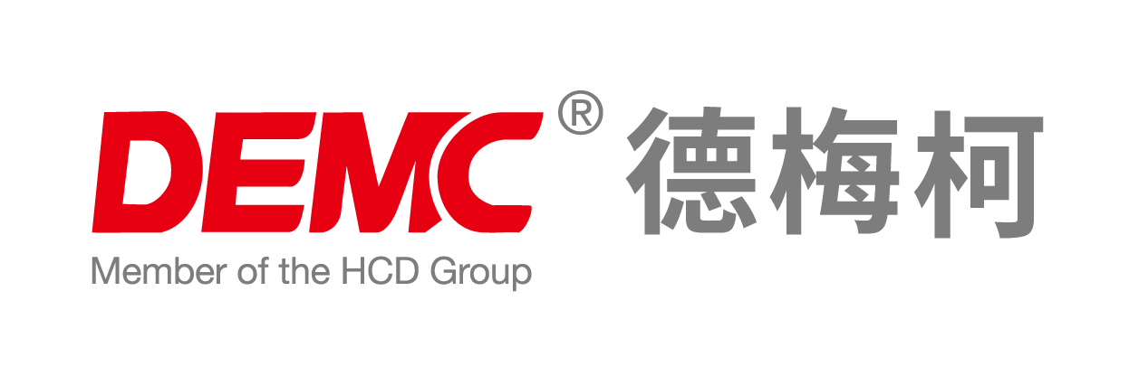 上海德梅柯汽車裝備制造有限公司-致力于為汽車行業(yè)客戶提供先進的智能制造裝備與系統(tǒng)集成解決方案!