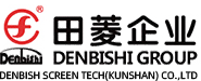 田菱智能科技（昆山）有限公司主營(yíng)產(chǎn)品絲印感光膠,絲印水轉(zhuǎn)印材料,絲印輔助材料,直接制版機(jī),自動(dòng)印花機(jī),自動(dòng)絲網(wǎng)印刷機(jī),3D精密自動(dòng)測(cè)長(zhǎng)機(jī),脫泡攪拌機(jī)等絲印設(shè)備