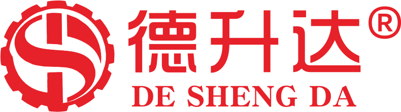 德升自動化科技有限公司,中央供料系統,除濕干燥機,模溫機,工業冰水機,拌料機,吸料機,填料機,全自動機械手