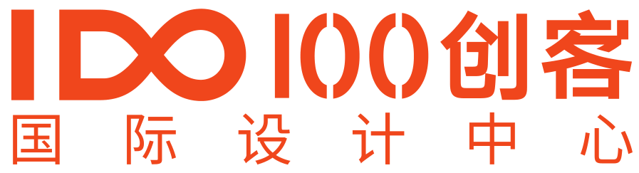 100創(chuàng)客國際設(shè)計中心