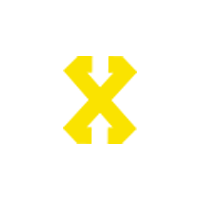 公司品牌VI設計logo設計公司-企業品牌logo形象VI設計-深圳品牌設計-商業空間設計-喜草品牌創意設計