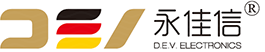 永佳信-專注測試探針20年,德國INGUN探針大中華區總代理!