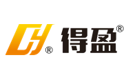 PP噴淋塔-PP廢氣處理塔-PP風(fēng)管-廣東得盈環(huán)保工程有限公司