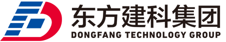 河南東方建筑工業科技有限公司