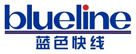 廣東藍線信息科技有限公司