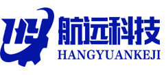 東莞市航遠(yuǎn)機電科技有限公司 -糾偏控制系統(tǒng)_光電糾偏機_糾偏器_對邊機