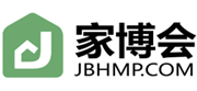 東莞家博會(5月24-26日) - 2024年東莞家博會時間表/附免費門票 - 展客俠官網