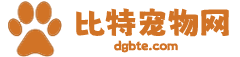 比特寵物吧 寵物資訊 句子 祝福語大全