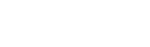 全自動(dòng)排線機(jī)_全自動(dòng)雙頭沾錫機(jī)_全自動(dòng)沾錫端子機(jī)-東莞市超日自動(dòng)化設(shè)備科技有限公司