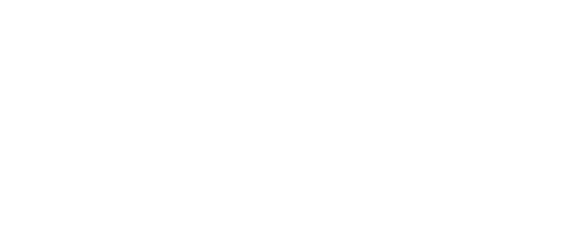 東莞公司注冊(cè)_代理記賬_公司注銷(xiāo)_代辦營(yíng)業(yè)執(zhí)照_食品經(jīng)營(yíng)許可證-誠(chéng)量會(huì)計(jì)服務(wù)有限公司