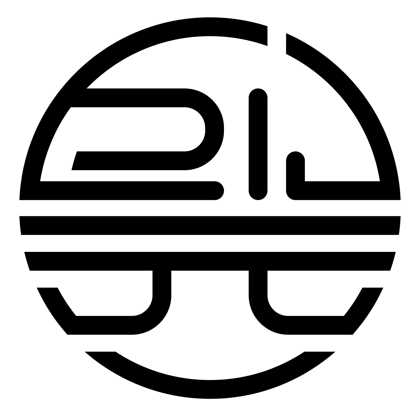 您身邊的電子輔料包材專家