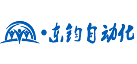 冬瓜影院|在線免費觀看熱門電影電視劇|全網(wǎng)熱播影視更新最快