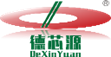 食堂承包,飯?zhí)贸邪?工廠食堂承包,學校食堂承包,政府食堂承包,企業(yè)食堂承包-東莞市德芯源膳食管理有限公司