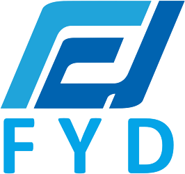 東莞新能源線束-電子電器連接線束生產-互聯網周邊數據連接線-東莞市富悅達電子有限公司