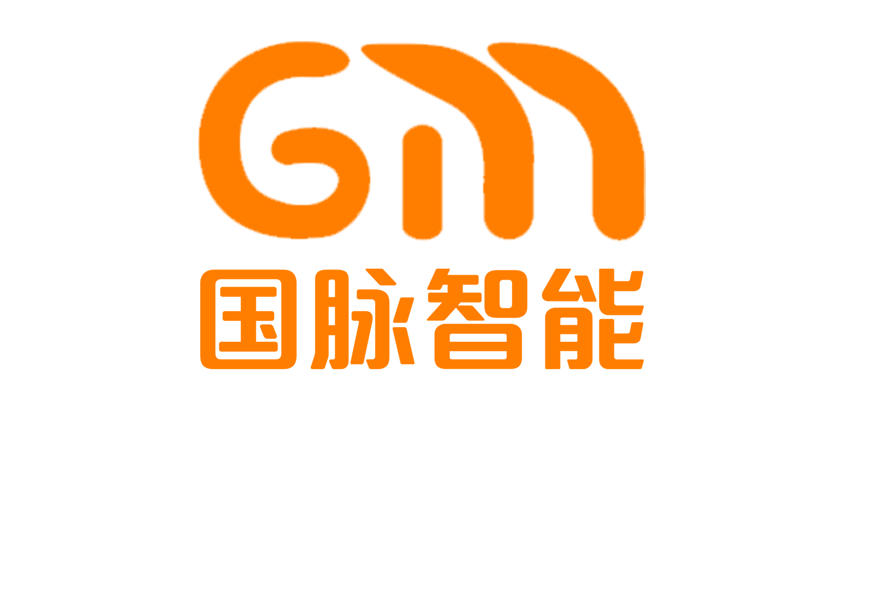 SMT智能倉儲 _智能料倉_線邊倉_SMT電子物料倉_氮?dú)鈧}_半導(dǎo)體智能倉_AGV智能移動機(jī)器人-東莞國脈智能