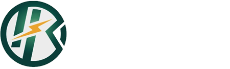 首頁_東莞市皓博電氣有限公司
