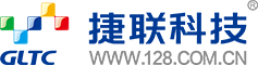 東莞市捷聯(lián)科技有限公司-捷聯(lián)官網(wǎng)-東莞網(wǎng)站建設(shè)-東莞網(wǎng)站建設(shè)公司-東莞小程序開(kāi)發(fā)-捷聯(lián)科技網(wǎng)絡(luò)公司