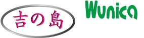 氣動工具廠家,風批,迷你風扳,氣動銼刀-東莞市吉島氣動工具有限公司