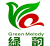 仿真芭蕉_仿真葵樹_仿真植物生產(chǎn)廠家-東莞市綠韻仿真植物有限公司