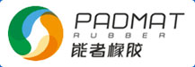 廣告鼠標墊定做,廣告鼠標墊,鼠標墊批發(fā)-東莞市能者橡膠制品有限公司