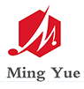 喇叭廠家 揚聲器工廠 蜂鳴器 小喇叭 東莞 鳴躍電子科技有限公司