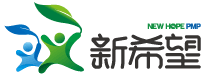 廣東除四害|廣東滅老鼠|廣東滅蟑螂|廣東滅白蟻|廣東滅臭蟲|新希望|害蟲綜合防治方案|廣東新希望環境科技有限公司:10多年專注廣東蟲害風險管理,量身定制害蟲防治方案-專業提供一站式上門蟲控服務
