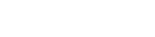 東莞千耀文化傳播有限公司