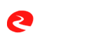 東莞到上海物流專線 - 東莞市融成物流有限公司