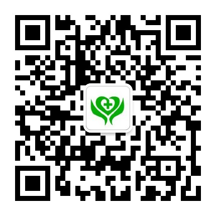 讀聘_最新招聘信息_讀聘招聘信息