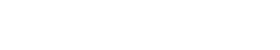 東莞蔬菜公司_東莞蔬菜配送_東莞蔬菜批發(fā)-廣東山農(nóng)農(nóng)業(yè)集團(tuán)有限公司