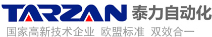 泰力自動化-廣東深圳.廣州.東莞編帶機,載帶機,擺盤機,組裝機,包裝機一體化自動設備【廠家直銷.品質保障】