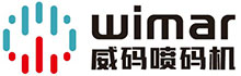 噴碼機_東莞噴碼機_噴碼機廠家_噴碼機價格-東莞市威碼噴碼機有限公司