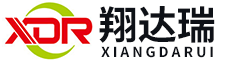 雙面貼紙_可移貼紙_透明貼紙-東莞市翔達瑞包裝制品有限公司