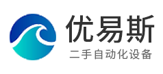二手精密明勖龍門60T沖床轉讓-二手臺灣振力沖床25T-80T出售-東莞市優易斯自動化設備有限公司