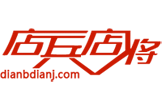 網店轉讓平臺_淘寶店鋪出售_淘寶店鋪轉讓網-店兵店將官網