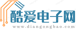 酷愛電子網(wǎng) - 電工知識網(wǎng) - 從零開始學電工技術基礎知識