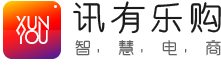 點將科技在線商城 - 專注生態環境和農業科學，心系點滴，致力將來