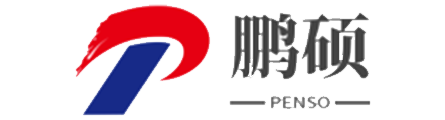 電氣檢測(cè)-防雷檢測(cè)-消防維保評(píng)估公司-廣東鵬碩