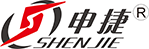 上海申捷管業(yè)科技有限公司